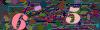 captcha-1780775991