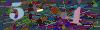 captcha-1780775992