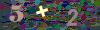 captcha-1780776019