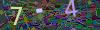 captcha-1780776038