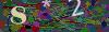 captcha-1780776066