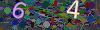 captcha-1780776105