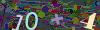 captcha-1780776106