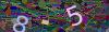 captcha-1780776475