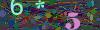 captcha-1780776503