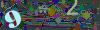 captcha-1780776852
