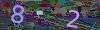 captcha-1780776867