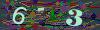 captcha-1780776925