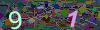 captcha-1780776962