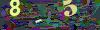 captcha-1780777019