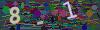 captcha-1780777021