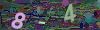 captcha-1780777043