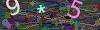 captcha-1780778405