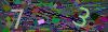 captcha-1780778536