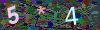 captcha-1780779583