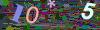 captcha-1780779587