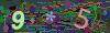 captcha-1780779588