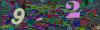 captcha-1780779589