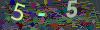 captcha-1780779596