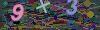 captcha-1780779597