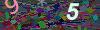 captcha-1780779598