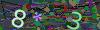 captcha-1780779603