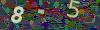 captcha-1780779605