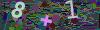 captcha-1780780008