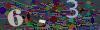 captcha-1780780032