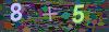 captcha-1780780519
