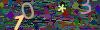 captcha-1780780575