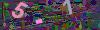 captcha-1780780950