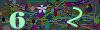 captcha-1780781031