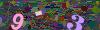 captcha-1780781548