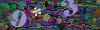 captcha-1780782576