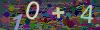 captcha-1780784073