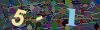 captcha-1780784074