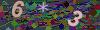 captcha-1780784092