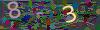 captcha-1780784093