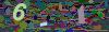 captcha-1780784094