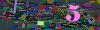 captcha-1780784103