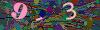 captcha-1780784711