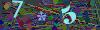 captcha-1780785760