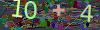 captcha-1780785761