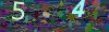 captcha-1780785772