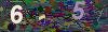 captcha-1780785774