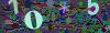 captcha-1780785830