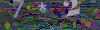 captcha-1780786698