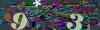 captcha-1780787241