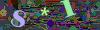 captcha-1780787242
